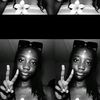 nelly_chou3