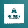 mr.shop.online