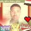 user7721686980598