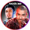 succes 360