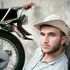 muhammed._019