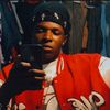 265shafikstar2