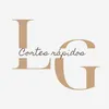 Lg cortes rapidos