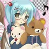 bigfluffyunicorns679