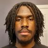 willie_985