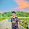 jakariya.ahmed164
