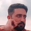 tabsam.bhatti7