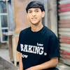 alim20061313