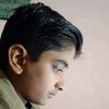 abdulsami0446