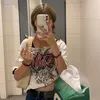 ninaa_4.ever