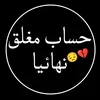 .hdhb3