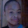 amothe_angel
