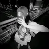 girl_cool80