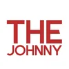 the_johnny69