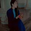 yaminhtoo063