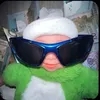 uzer1234567891011