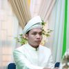 arif.ilma27