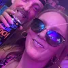 emanaylo0811
