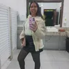 agnes.oliveira74