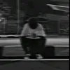 7umar_3