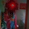 wwwtiktok.co.unapersonam