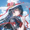 wuthering_c_k