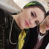 cerkezowa_aknur
