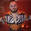 djtatko