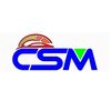 CSM Car Rental