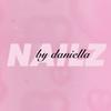 nailzbydaniellaa