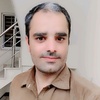 alikhan_0390