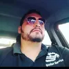 stefanoliveira89
