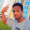 kamel.tibbo