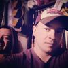 richard.noboa