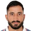 ali_gafoor