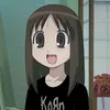 daisyyzzxxx