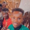user8381682162930