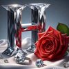 hayet__21