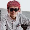 jku689