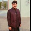 amirkhansab322