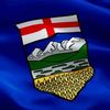 alberta.memes