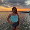 farrah.rusignola
