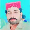 faqir.bashir.ahmed