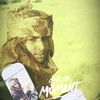 user8652197613911