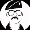 user296077151818