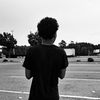 antony.yy0