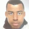 isaacbiyong11