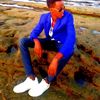abmax.deeq