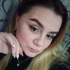 ecaterina.volodin
