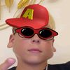 guido_hgz